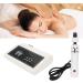 Shop Wave Therapy Device - Extracoral Porsport 9-Way Energy ED Treatment for Deep Tissue Pain Relief | 11 Massage Heads - Buy Internationally - Buy Online on GoSupps.com