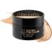 Correcteur Corporel | Correcteur de Maquillage Imperm able pour Imperfections Cutan es - 20g Cosm tiques Quotidiens R sistants la Transpiration pour Plage Affaires Rencontres Voyage et Lumi re - Buy Online on GoSupps.com