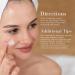 Modere CellProof Serum - Advanced Facial Serum That Supports Skin Barrier Health Hydration Firmness and A Smoother Youthful-Looking Glow - 30 mL - Buy Online on GoSupps.com
