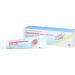 Capsagamma Dolor Cream 0.05% - Fast Relief for Pain & Discomfort | 40g - International Shipping Available - Buy Online on GoSupps.com