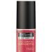 TRESemm Expert Selection Keratin Smooth Shine Serum 3.3 oz - Weightless Formula - Buy Online on GoSupps.com