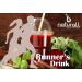SENTA Beet Root Powder and Carrot Powder - 1 KG Each Super Saver Combo Pack by B Naturall - Buy Online on GoSupps.com