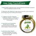 Psoriasis Treatment Oil - 100% Ayurvedic Skincare for Psoriasis Eczema Vitiligo | Psoriashield | Made in India - Buy Online on GoSupps.com