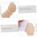 Shop NOLITOY 5 Pairs Heel Stickers - Wear-Resistant Heel Protectors & Cushion Inserts for Ultimate Comfort | International Shipping Available - Buy Online on GoSupps.com