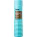 MON PROFESSIONAL - Keratin Colored Hair Shampoo - Color Reactivation and Protection - Intense Shine - Nourishing and Moisturizing - 300 ml