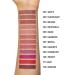 Mesauda Milano Rebelips Lipstick - 1.2g Skin Shade | Long-Lasting & Vibrant Color - International Shipping Available - Buy Online on GoSupps.com