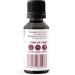 Buy GymQueen Tasty Drops Spekulatius - Calorie-Free Flavour Drops 30ml | International Shipping Available - Buy Online on GoSupps.com