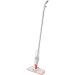 OXO Good Grips Spray Mop Microfiber Pad Refill - Quality Cleaning Accessory - Buy Online on GoSupps.com