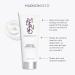 Madison Reed Prime for Perfection - Hair Color Primer Nourishing Formula for Flawless Color | 4 Fl Oz (118 mL) - International Shipping Available - Buy Online on GoSupps.com