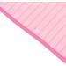 Milisten Wrap Around Skirt Water Proof Apron Adult Bib Double Layer Striped Reusable Washable Bib Mealtime Clothing Protector for Senior Elderly Apron Womens Apron Outfits - Buy Online on GoSupps.com