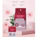 Stain Removal Wet Wipes Portable Emergency Stain Removal Wipes Wash-Free Stain Removal Wipes Multifunctional Stain Removal Wipes Does Not Damage Clothes And Leaves No Marks 20 Pcs/Pack (5 pc) - Buy Online on GoSupps.com