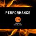 Beyond Raw LIT Gummy Worm - 14.56 oz (412.8G), 30 Servings - Buy Online on GoSupps.com
