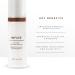 OSMOSIS INFUSE Nutrient Hydrating Facial Mist - Plant-Based Minerals for All Skin Types | Smooths & Enhances Product Penetration - 2.7 Fl Oz - Buy Online on GoSupps.com