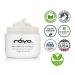 Raya Bio-Drying Masque | Best Facial Treatment Mask for Oily & Acne-Prone Skin | Minimizes Pores Reduces Oil | International Shipping Available - Buy Online on GoSupps.com