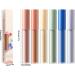 Couverture compl te du correcteur sous-cernes Undereye - Couverture compl te du correcteur 6X Stick Stick de contour de surligneur face m lange - Buy Online on GoSupps.com