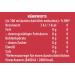 Buy Pfanner Pure Tea Fruit Tea (6 x 1L) - Organic Iced Tea with Rose Hips & Hibiscus - Sugar-Free & Sweetener-Free - International Shipping - Buy Online on GoSupps.com