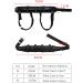Transfer Belt for Elderly Patient Gait Belts Transfer Belt Assist Gait Belts for Seniors Patient Lift Sling Transfer Belt M Star of Light - Buy Online on GoSupps.com