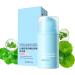Cr me pour le visage pour Cr me apaisante apr s soleil pour hydratant d' t pour la peau du visage | Non gras pour les gar ons et les filles en plein air | tudiants d ge pr scolai 1 unit (Lot de 1) - Buy Online on GoSupps.com