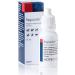Buy WDT Regoculan Eye Drops Double Pack - 2 x 15ml for Animal Eye Care | Sodium EDTA & Lactoferrin Support for Corneal Defects - Buy Online on GoSupps.com