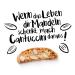 Buy Belli Cantuccini All Mandorle 2 Series Pack | 120 Almond Cookies | Italian Almond Pastries | Individually Packaged 600g (2 Pack) - International Shipping Available - Buy Online on GoSupps.com
