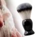 Harayaa Hair & Beard Shaving Brush - Premium Wet Shaving Tools for Men | Perfect Gift for Boyfriend - Buy Online on GoSupps.com