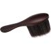 Neck Duster Hair Cutting Brush Soft Bristles for Barber Shop for Cleaning Broken Hair - Buy Online on GoSupps.com