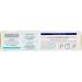 DEPILZERO CREAM GAMBE/BRACCIA - Buy Online on GoSupps.com