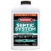 Roebic K-57-Q Septic System Cleaner, 32 Ounces