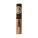 Kiss New York Professional ProTouch Full Cover Concealer 12mL (0.40 US fl. oz.) - (Warm Honey)