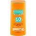 Anti-aging SPF10 - Protective Milk 200 ml - Buy Online on GoSupps.com