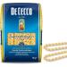 DE CECCO FUSILLI LUNGHI BUCATI - Long Pasta Twists - Buy Online on GoSupps.com
