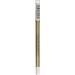 L'Oreal Paris Color Riche Lipliner Magique 001 Transparent - Define & Enhance Your Lips - Buy Online on GoSupps.com