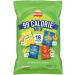 Walkers Crips Under 100 Calories Crisps Mix Snack 36 Box Quavers Cheese Wotsits Squares Squares French Fries 645g Boxed Treatz - Buy Online on GoSupps.com