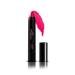 Luvia Pink Fuchsia Metallic Lipstick - Chubby Stick Extra Opaque & Nourishing Long-Lasting Vegan Cosmetics Made in Italy - Buy Online on GoSupps.com
