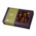 odilia Odilia Organic Sukkari Dates - Vegan and gluten-free treat - No refined sugar - Sweetened with dates - Made in Germany - 750g