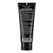 Soo'AE Peel Off Mask Duo - Revive Gold Anti-Aging & Diamond Glow Brightening - Buy Online on GoSupps.com