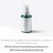 KLAVUU Green Pearlsation PHA Calming Serum 120ml - Mild Exfoliating Hydrating Serum with Tea Tree & Centella Asiatica for Trouble Relief & Oil Control - Buy Online on GoSupps.com