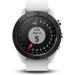 Garmin Approach S60 Golf Watch - GPS-Enabled & Sleep Monitoring (Renewed) - White Band - Buy Online on GoSupps.com