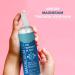Magnesium Oil Spray 118ml 100% Pure Natural Source of Magnesium Chloride Body Spray Magnesium Spray Support Sleep Muscles Relax and Leg - Buy Online on GoSupps.com