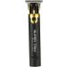 Buy Retro Oil Head Electric Hair Clipper V-082 - Professional Engraving Craft for Salon Use - International Shipping Available - Buy Online on GoSupps.com
