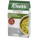 Soup du Jour Coconut Curry & Lentil with Sweet Potatoes Soup Mix - Buy Online on GoSupps.com