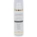 LUTTMANN Synthetik Hair Care Set for Wigs Shampoo Conditioner and Conditioner for Natural and Synthetic Wigs 200 ml each Gentle cleaning and care of synthetic hair  - Buy Online on GoSupps.com