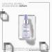 K rastase Blonde Absolute Serum for Dry & Bleached Hair - 50ml | Pure 2% Hyaluronic Acid Moisturizer - Buy Online on GoSupps.com