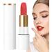 Rouge l vres mat longue dur e Vernis l vres nourrissant | Brillant l vres nourrissant pour stylistes cr atives filles femmes pouses et amateurs de la nuit f tes courses et 834 - Buy Online on GoSupps.com