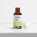 100% Pure Cold-Pressed Marula Oil - Lightweight Anti-Aging Moisturizer for Face Hair & Body | 1 oz - Buy Online on GoSupps.com