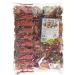 Swizzels Crystal Fruits Sweets Bag 2 x 3kg - Buy Online on GoSupps.com