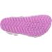 Geox Baby Girl's B Sandal Chalki 3.5 UK - Light Pink Fuchsia | Shop Now - Buy Online on GoSupps.com