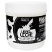 LIGAO LECHE HAIR MASK 8.5 OZ