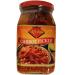  Thimble's Online RISHTA Carrot Pickles - By Shopper's Freedom 400g (Pack of 2) - Buy Online on GoSupps.com