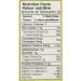 MDH Parantha Masala 100g - Authentic Indian Spice Blend - Buy Online on GoSupps.com